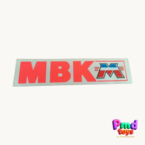 Sympa autocollant stickers - sympa,