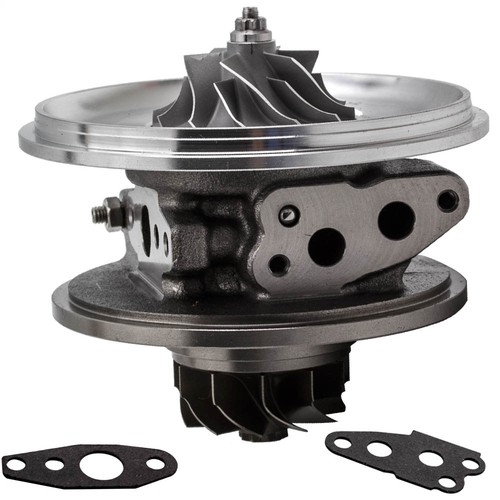 Turbo chra for toyota - chra,
