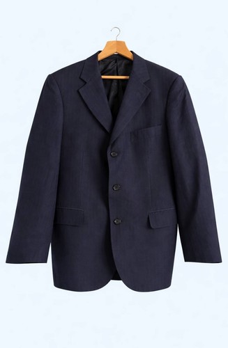 Blazer valditaro sartoria - blazer,