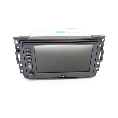 Appareil navigation radio - appareil,
