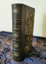 L'Âne glorifié l'oie