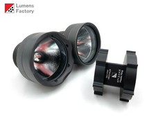 Bezel Ring Removal Tool for