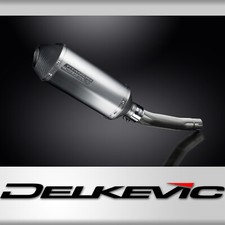 Suzuki GS500E GS500F 1989-2009