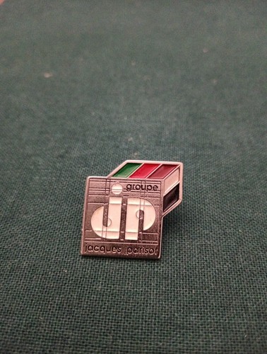 Pin pins - pin, enamel