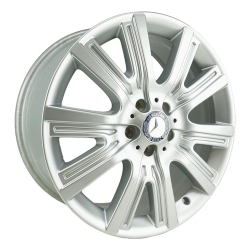 Jante alliage mercedes benz - jante,