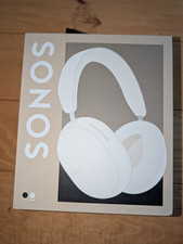 Sonos Ace Casque Anti-Bruit