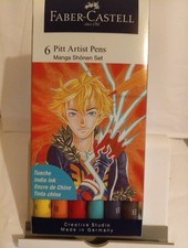 Faber-Castell [Ref:167157]