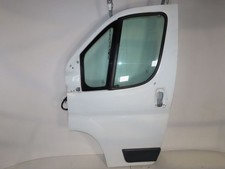 porte avant gauche fiat DUCATO