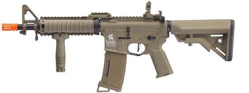 Lancer tactical gen mk18 mod - tactical, 3
