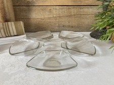 226⚜️ Petites Coupelles