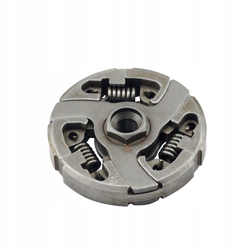 Embrayage husqvarna 181 281 - embrayage,