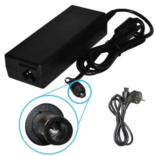 19v 74a laptop - laptop, chargeur