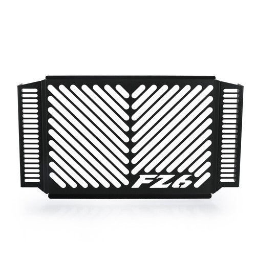 For yamaha fz6 - for,