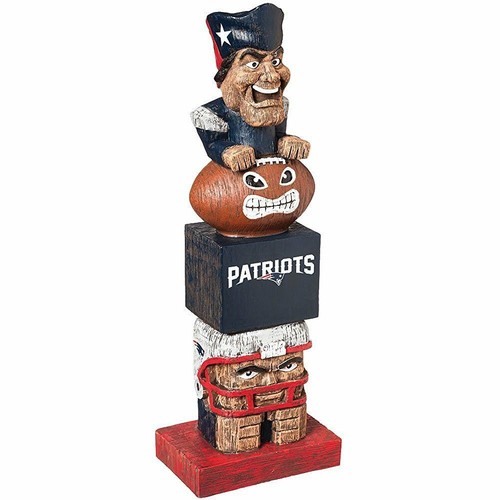 Nfl new england patriots - nfl,