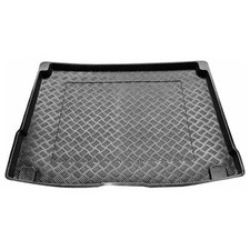 PVC Rezaw-Plast Tapis De