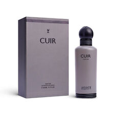 Cuir by Al Majed Oud 150ml Spray - Free Express Shipping
