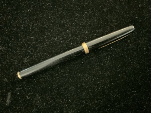 Stylo plume ancien la - plume,