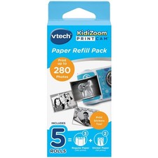 [80-417449] VTech Recharge