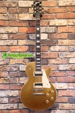 Gibson 2017 Les Paul Classic /