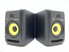 KRK ROKIT RP6 G3 Moniteurs