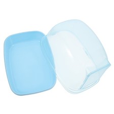 Litière pour hamster - litière,