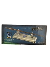 Harry Potter Présentoir