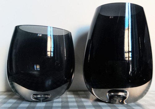 Vintage design scandinave