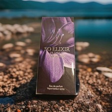 Yves Rocher - Eau de Parfum