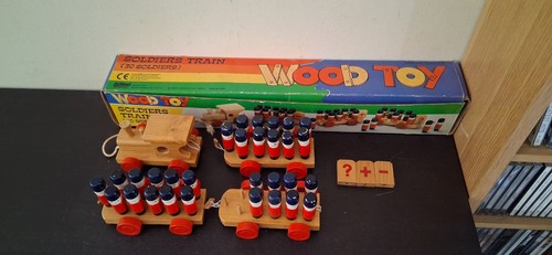 Ancien jouet 1990 - 1990, toy