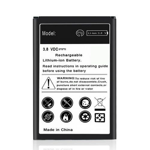 High quality 1350mah excellent - high,