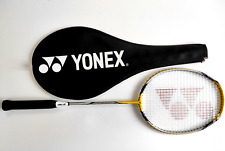 RAQUETTE BADMINTON YONEX