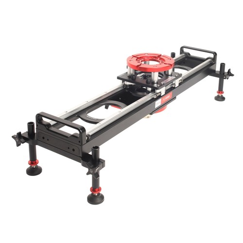 Proaim 3ft flyking precision - flyking,