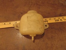 NOS Wheel Horse Toro Part 8115