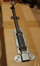 Targette Verrou de porte