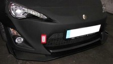 Convient pour Toyota GT86 Gt