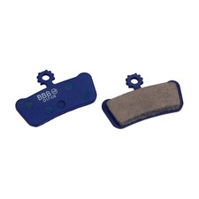 Bbb bbs plaquettes frein - bbb,