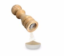 Moulin À Sel Et Poivre Gros