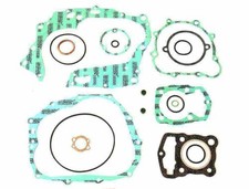 HONDA 125 XLS XLR 81/89 - KIT