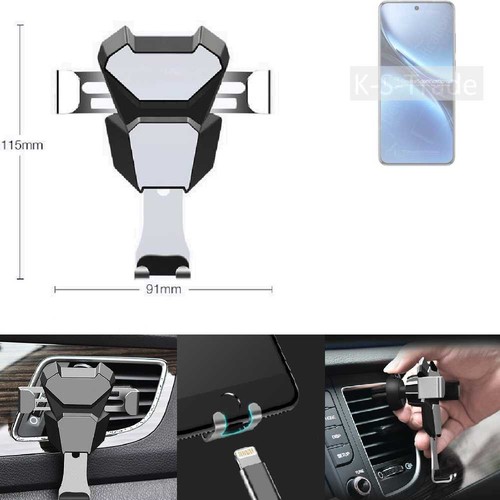 Pour vivo x200 pro - pour, satellite