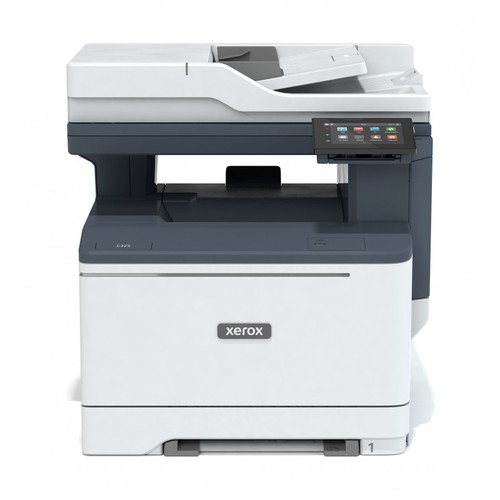 Xerox c325v dni imprimante - xerox,