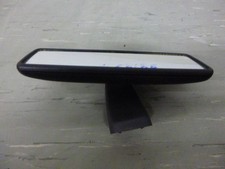 RETROVISEUR INTERIEUR