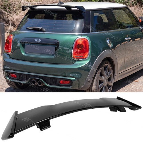 For mini cooper f55 f56 - mini,