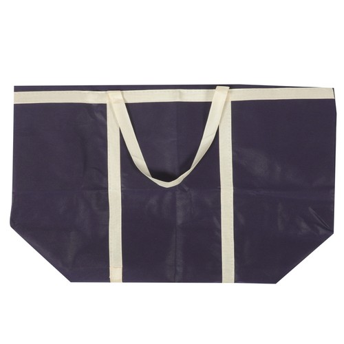 Organiseur valise rangement - organiseur,