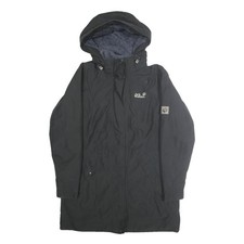 Jack Wolfskin Veste Femme