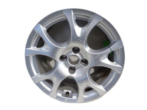 Jante alfa romeo - jante, 1