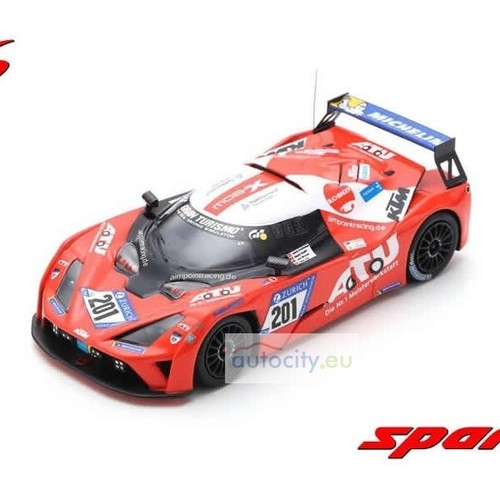 Spark models ktm - spark,