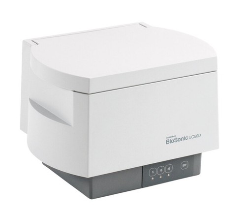 Biosonic appareil ultrasons - À,