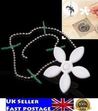 Vidange Douche Baignoire