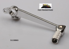 SUZUKI GSXR 600 1997/2000