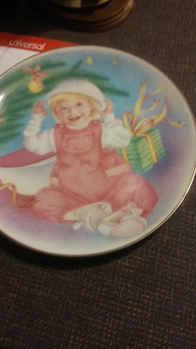 Chrissy favorite toy - favorite, toy"